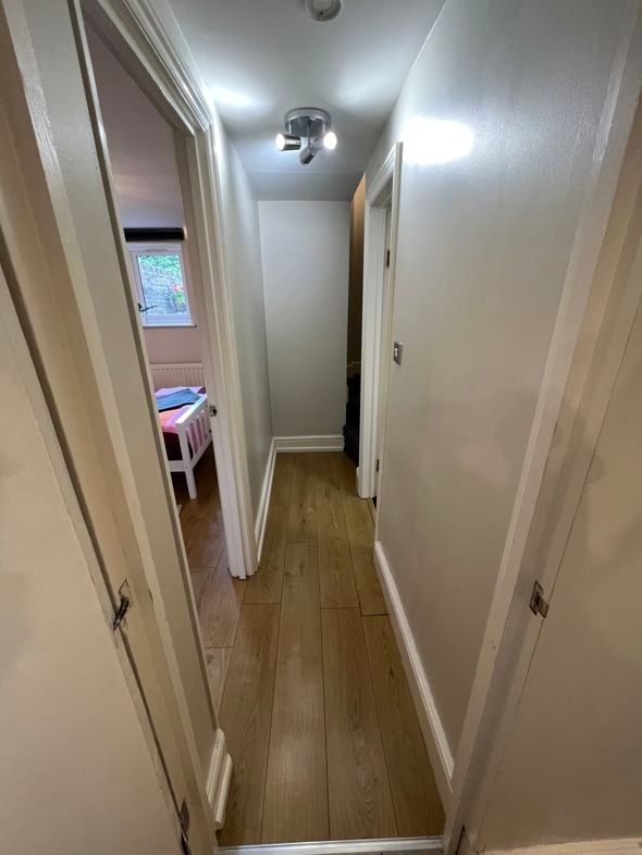 Property image 5 of 12