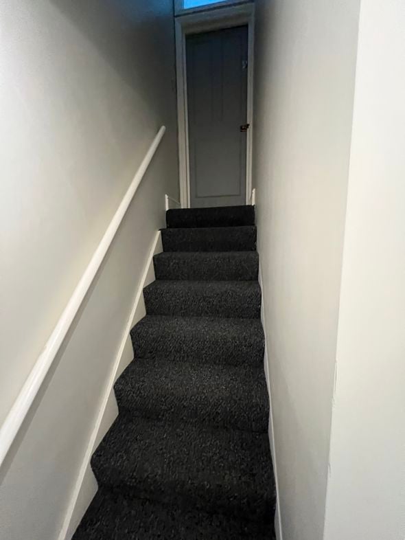 Property image 7 of 12