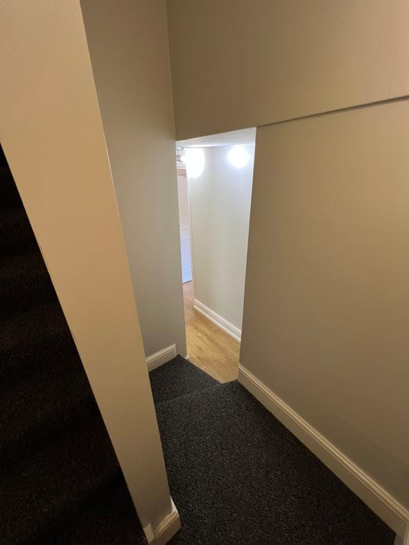 Property image 11 of 12