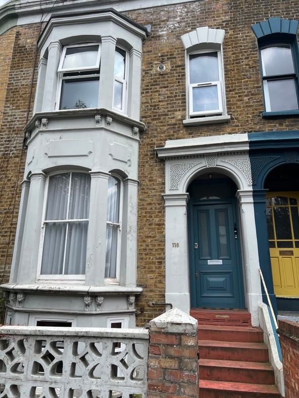 Property image 1 of 12