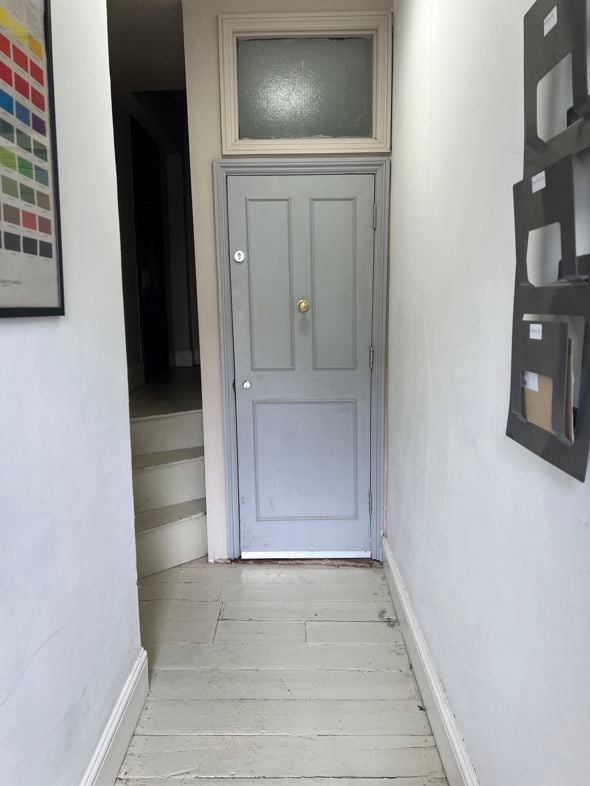 Property image 6 of 12