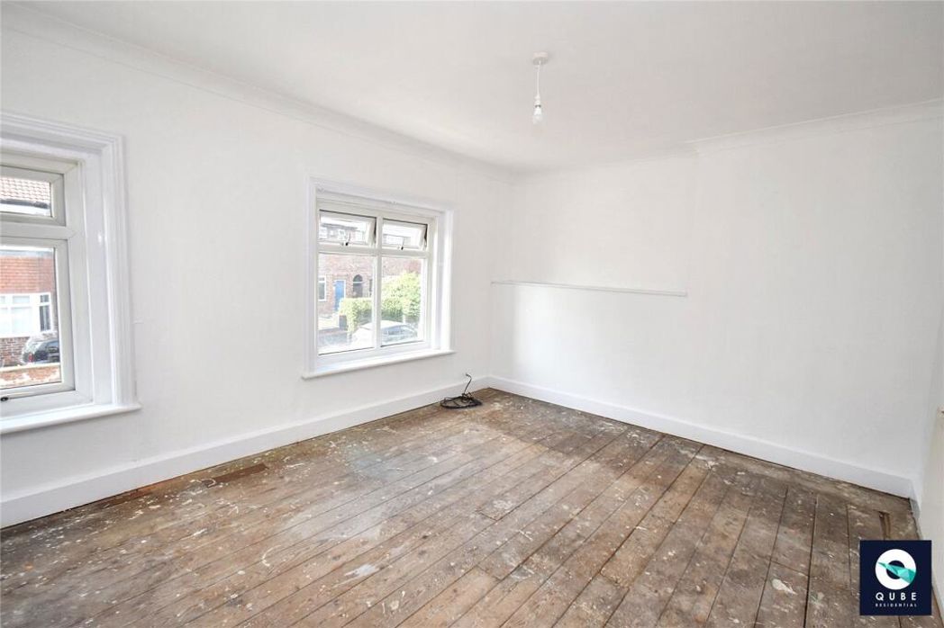 Property image 12 of 15