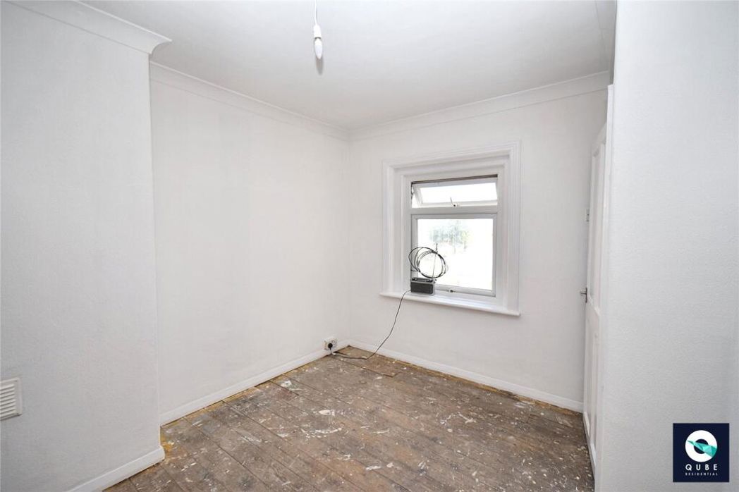 Property image 13 of 15