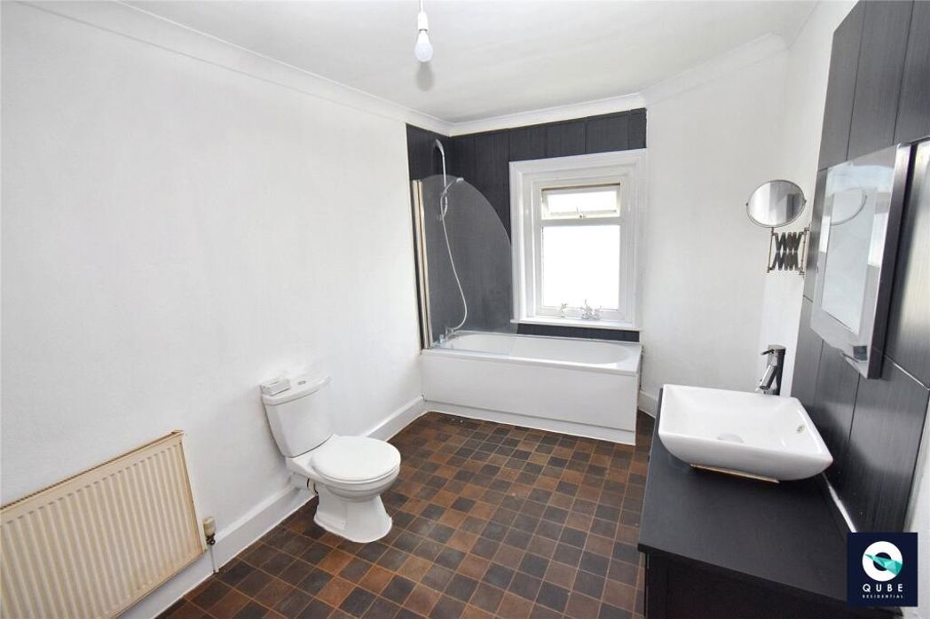 Property image 15 of 15