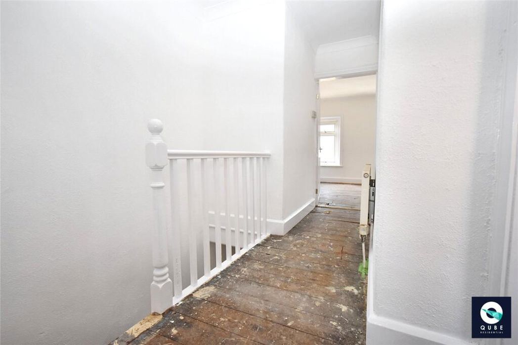 Property image 10 of 15