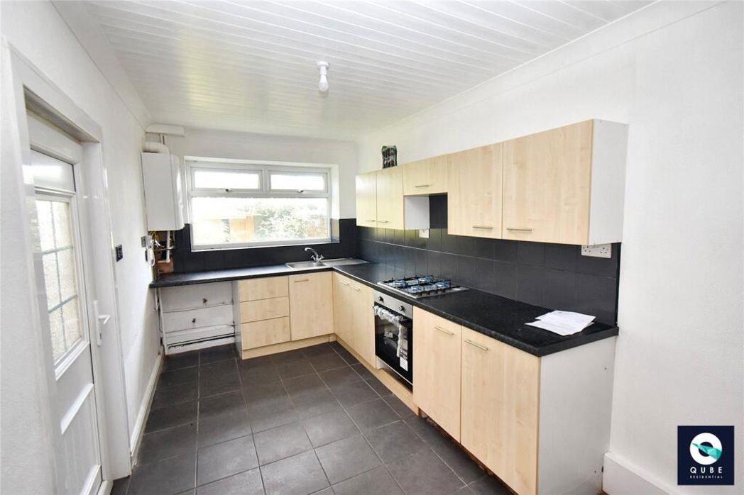 Property image 6 of 15