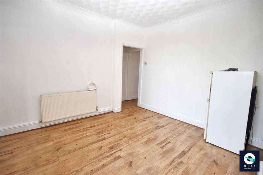 Property image 3 of 15