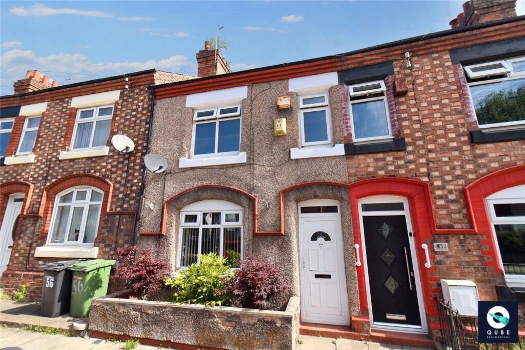 Property image 1 of 15