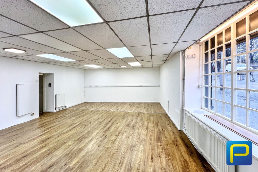 Property image 2 of 17
