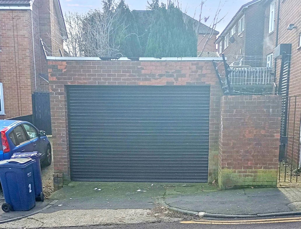 Property image 17 of 17