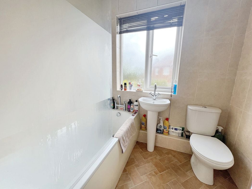 Property image 12 of 12