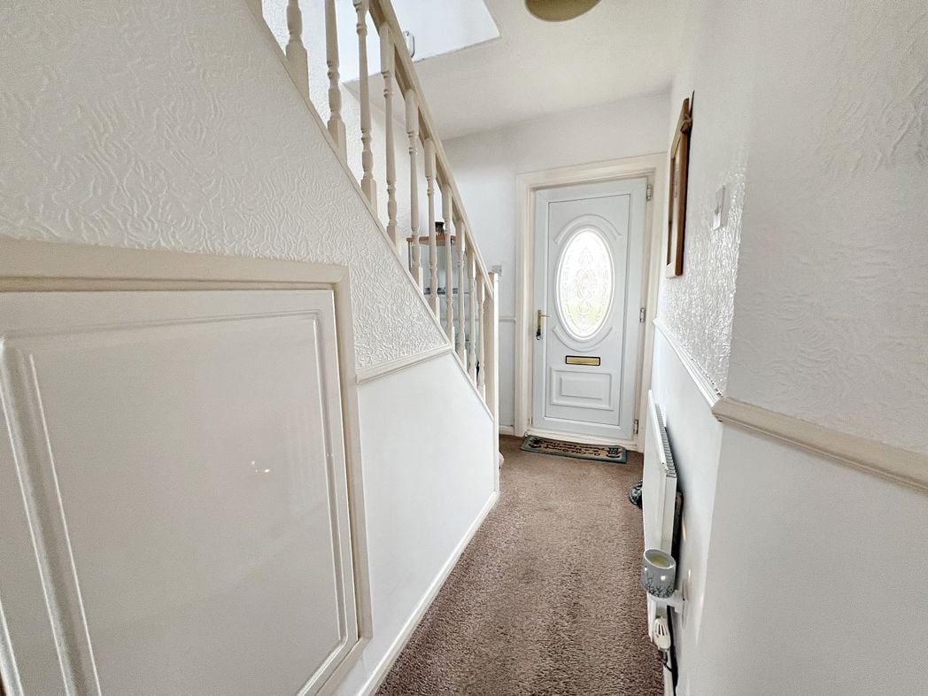Property image 4 of 12