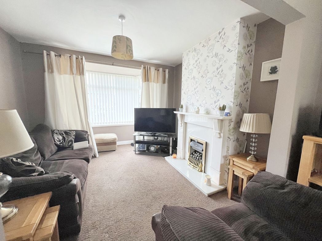 Property image 6 of 12
