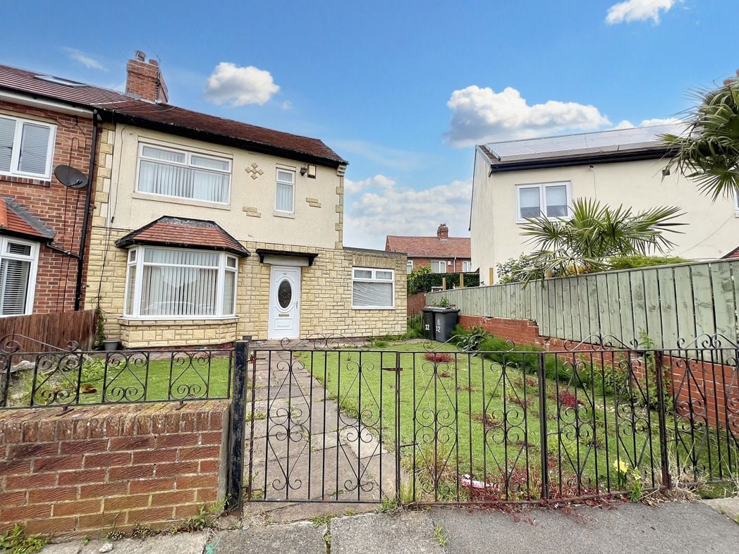 Property image 1 of 12