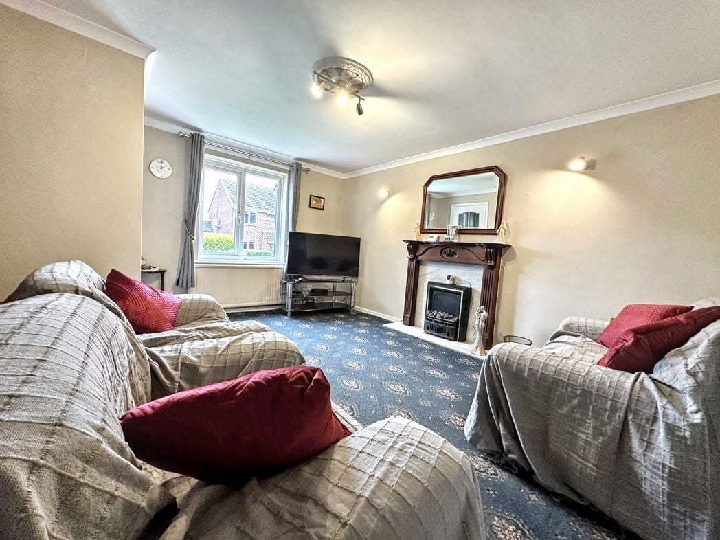 Property image 3 of 13