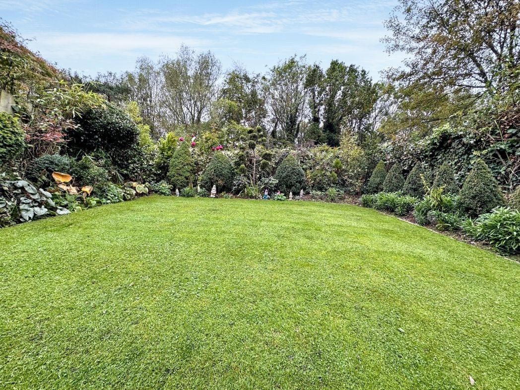 Property image 13 of 13