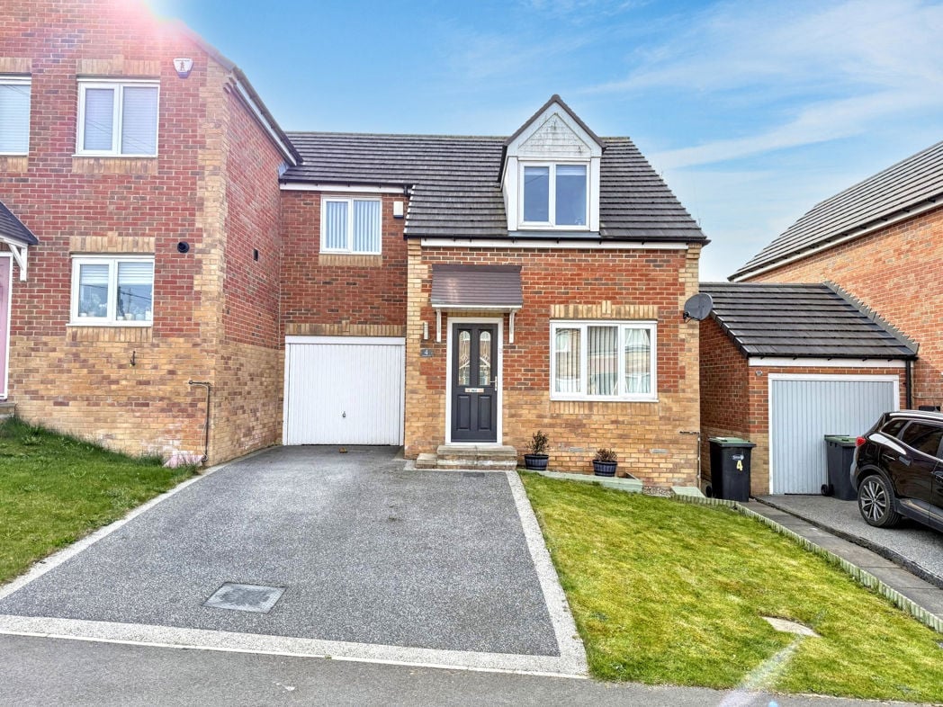 Property image 1 of 24