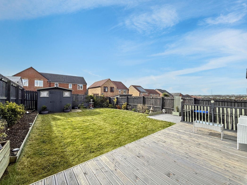Property image 3 of 24