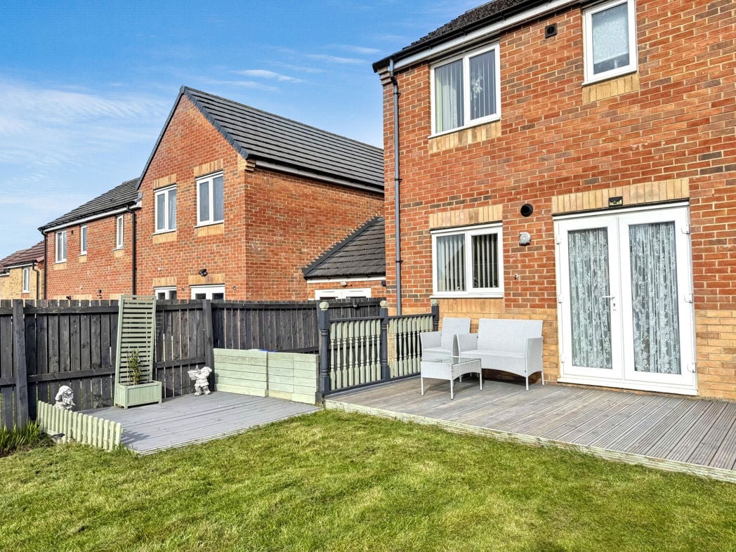 Property image 23 of 24