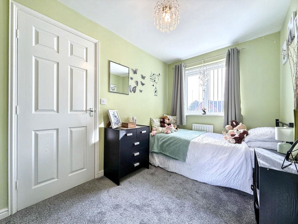 Property image 19 of 24