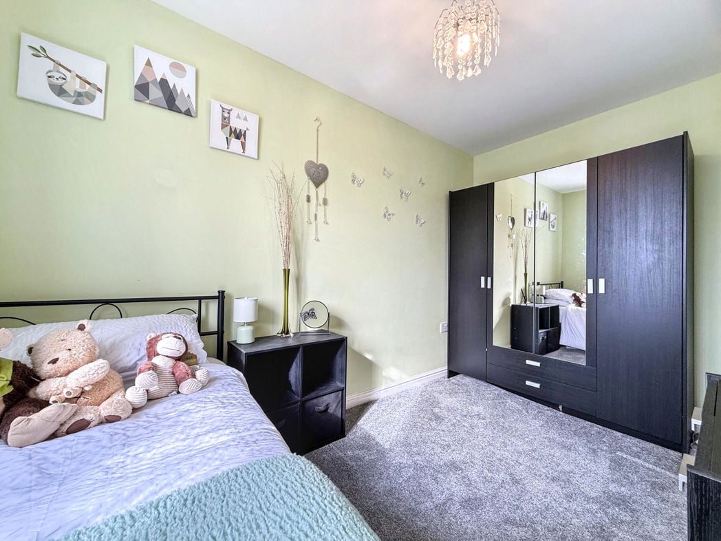 Property image 20 of 24
