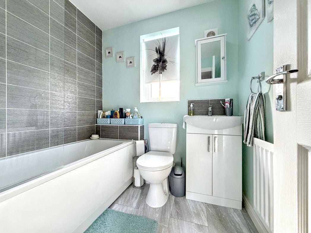 Property image 21 of 24
