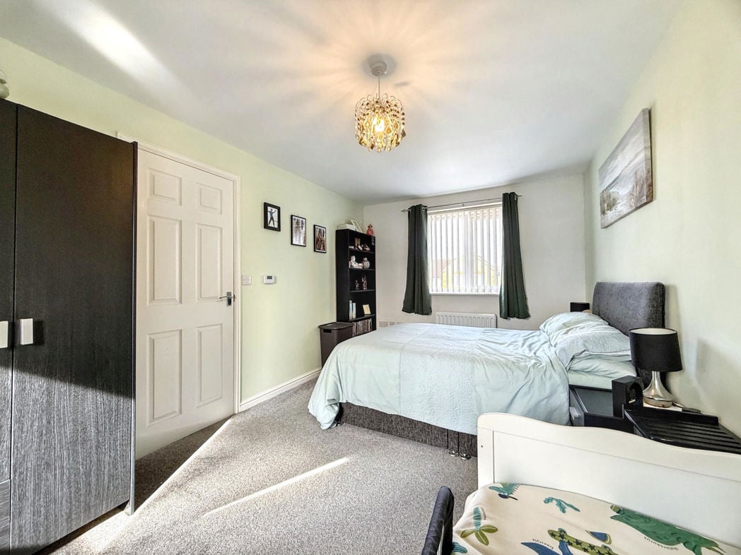 Property image 15 of 24