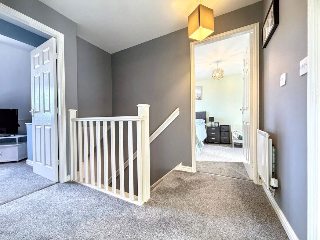 Property image 13 of 24