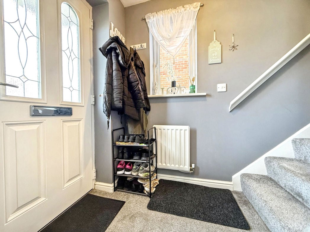 Property image 4 of 24
