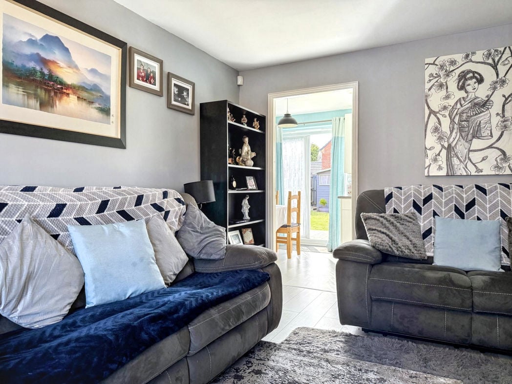 Property image 6 of 24