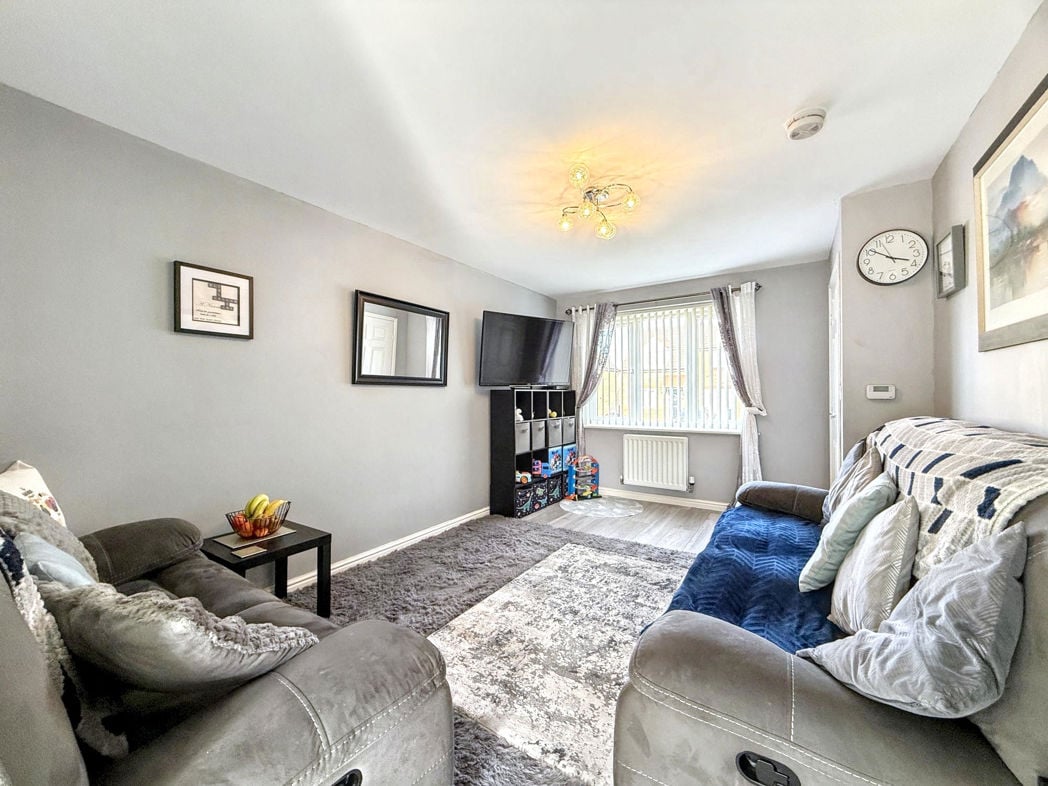 Property image 7 of 24
