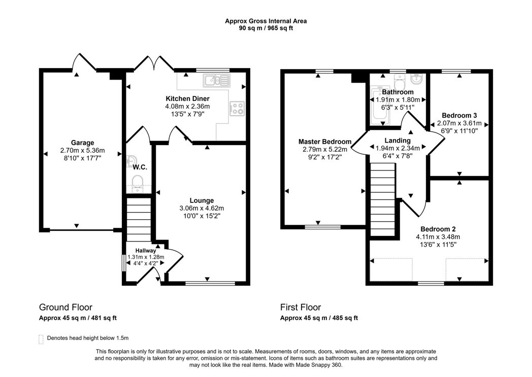 Property image 24 of 24