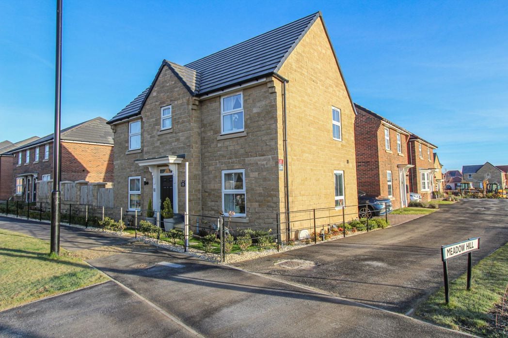 Property 13