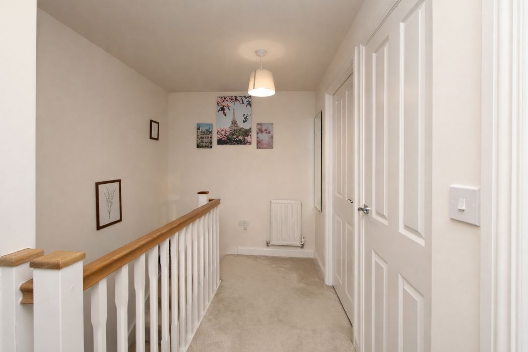 Property 7