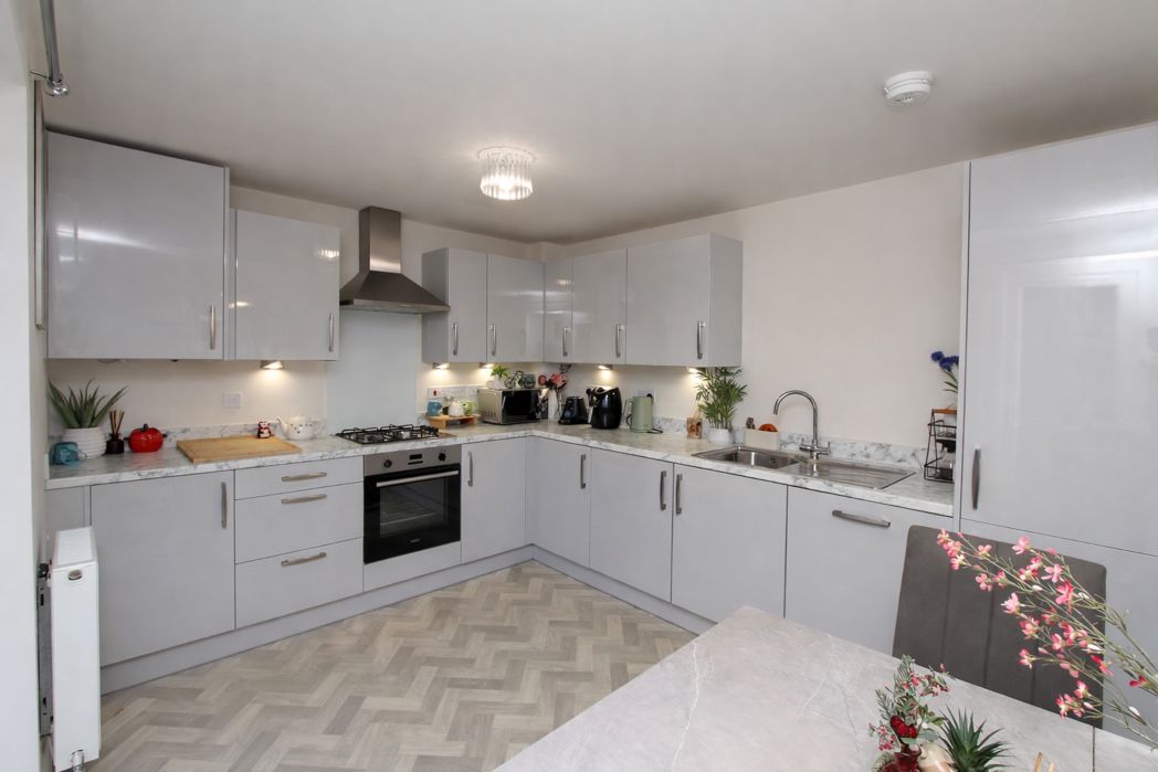 Property 10