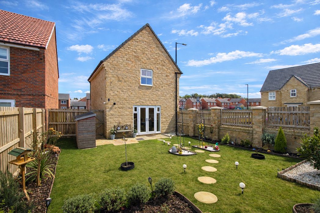Property 11
