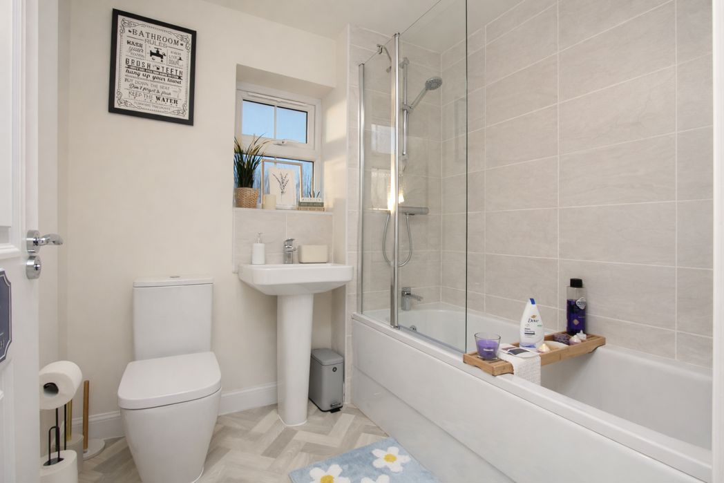Property 6