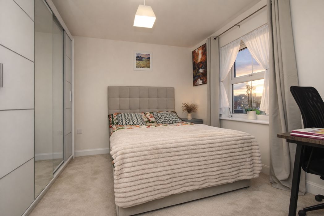 Property 5