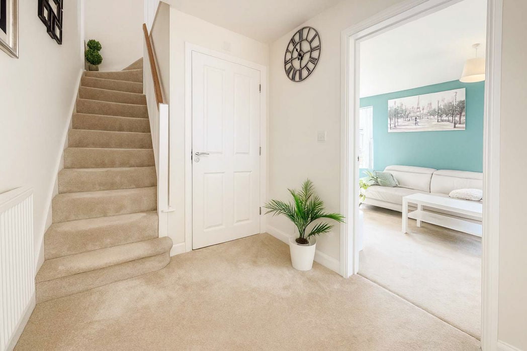 Property 2