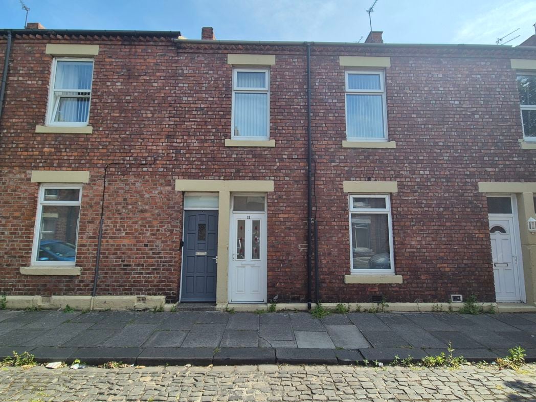 Property image 1 of 14