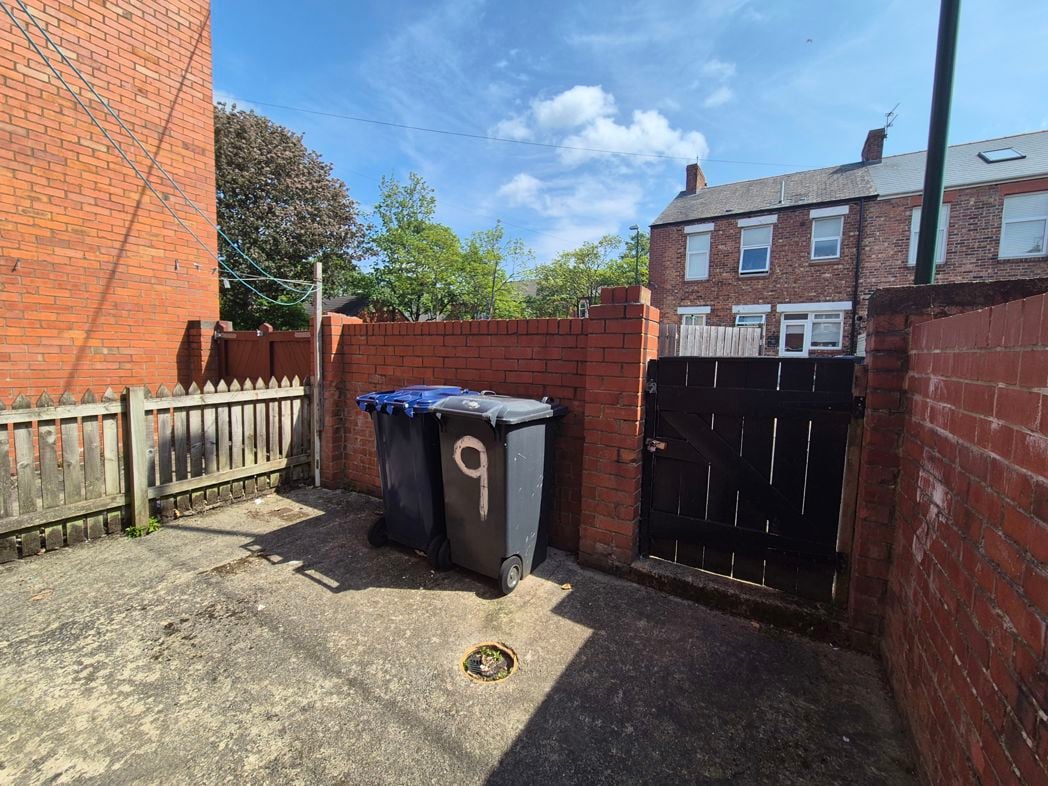 Property image 13 of 14