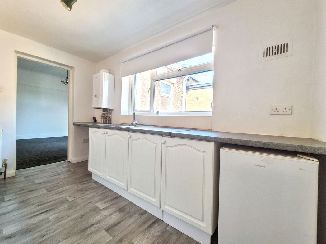 Property image 10 of 14