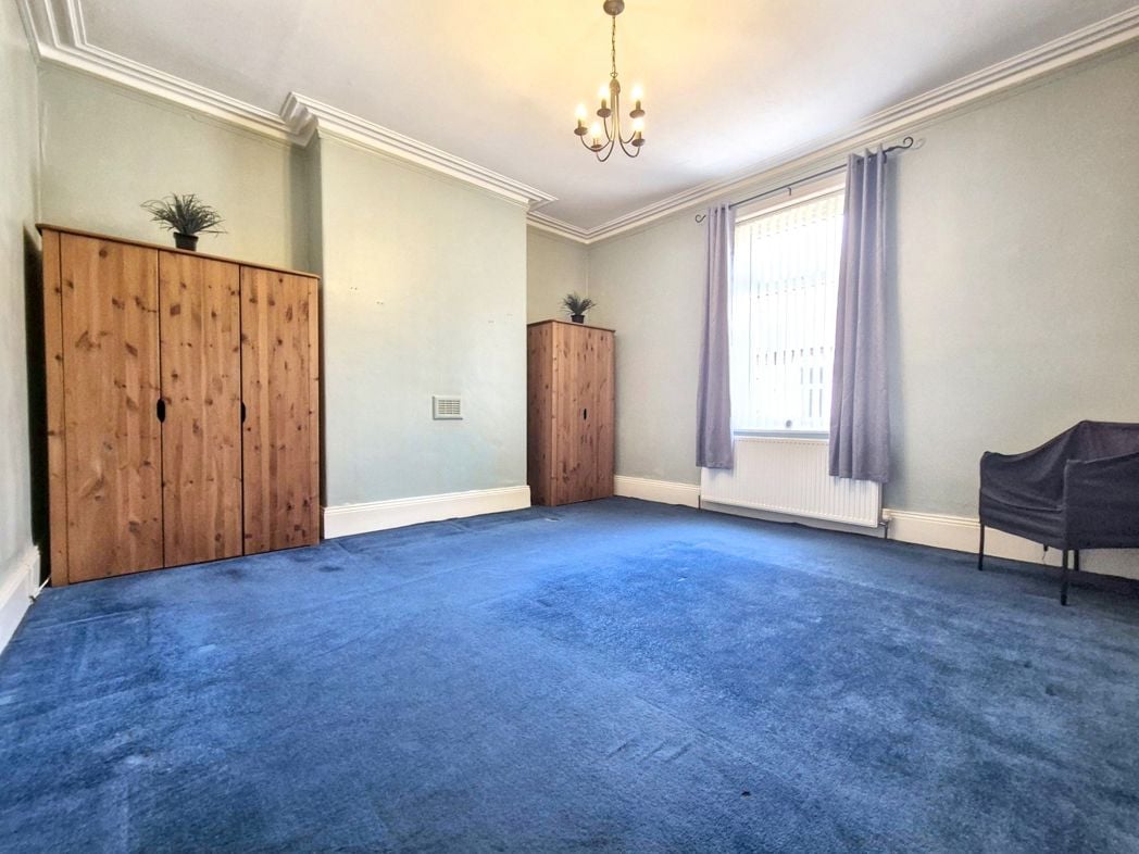 Property image 7 of 14