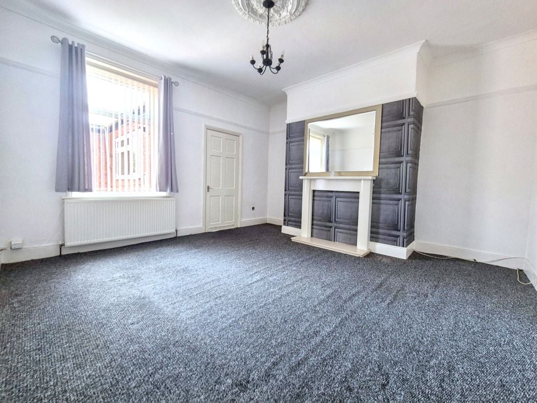 Property image 2 of 14