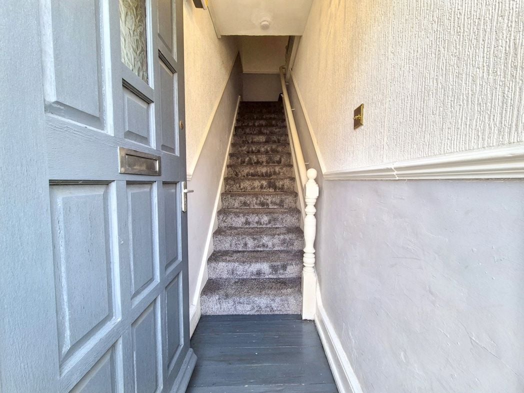 Property image 4 of 14
