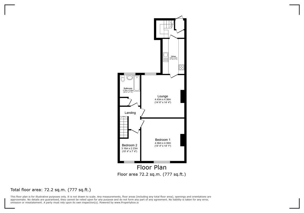 Property image 14 of 14