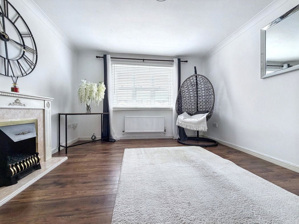 Property 5
