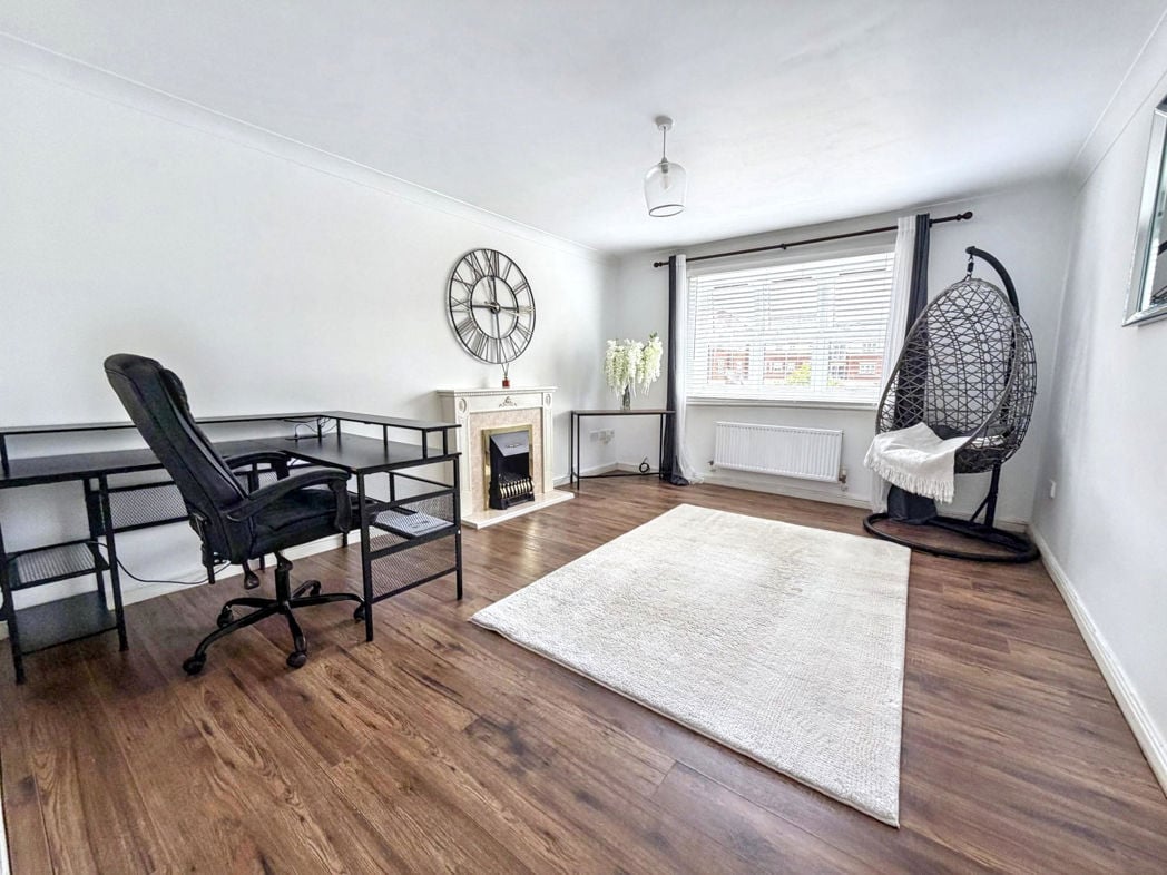 Property 1