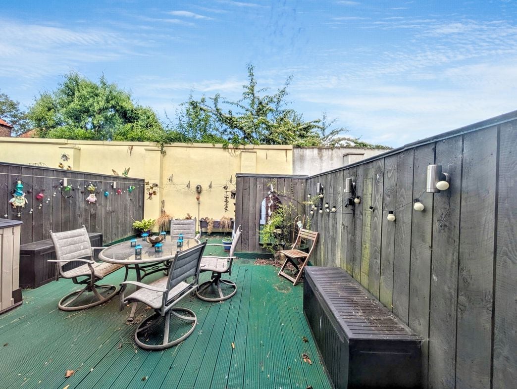 Property image 15 of 15