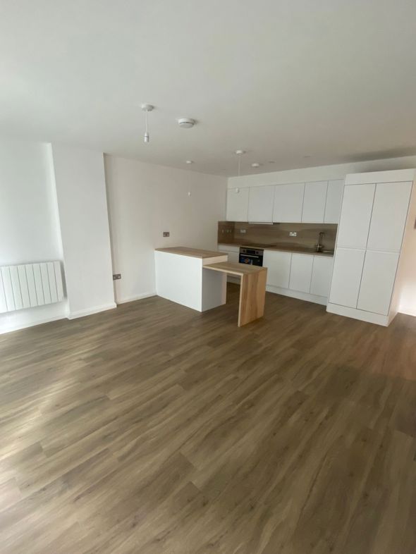 Property image 2 of 5